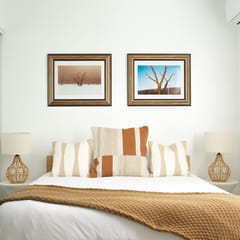 Tiara Guesthouse