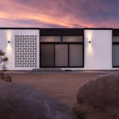 Neutra