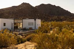 Neutra - Image 4