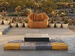 Neutra - Image 3