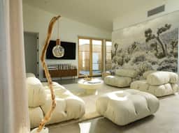 Lunawood - Image 2