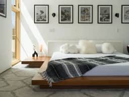 Lunawood - Image 4