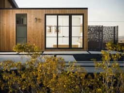 Lunawood - Image 5