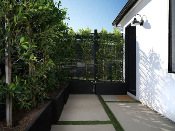 Tiara Guesthouse - Image 4