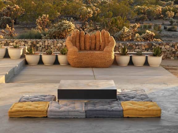Neutra - Image 3
