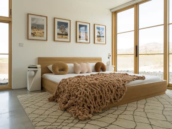 Lunawood - Image 3